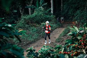 BIB: 
                            <button type="button" onclick="openModal(25783719)" class="btn btn-primary btn-sm float-right btn-popup" data-toggle="modal" data-target=".modal-high-quality">
                        <i class="fas fa-shopping-cart"></i> Add to Cart
                    </button>
                                            <button type="button" onclick="isThisMe(25783719, true)" class="btn btn-success btn-sm float-right btn-popup btn-isme hidden" data-toggle="tooltip" data-placement="bottom" title="นี่คือรูปของคุณใช่ไหม คลิกที่นี่เพื่อเอาเข้าอัลบั้ม">
                        <i class="fas fa-plus"></i> Add to album
                    </button>
                    <button type="button" onclick="isThisMe(25783719, false)" class="btn btn-warning btn-sm float-right btn-popup btn-isnotme hidden">
                        <i class="fas fa-ban"></i> Remove from album
                    </button>